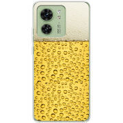 Чехол BoxFace Motorola Edge 40 