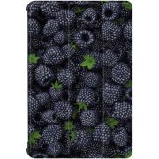 Чехол для Samsung Galaxy Tab S9 Plus 12.4" Ожина