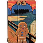 Чехол для Samsung Galaxy Tab S9 Plus 12.4" 