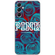 Чехол BoxFace Samsung Galaxy M34 5G (M346)  