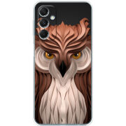 Чехол BoxFace Samsung Galaxy M34 5G (M346)  