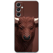 Чехол BoxFace Samsung Galaxy M34 5G (M346)  