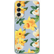 Чехол BoxFace Samsung Galaxy M34 5G (M346)  