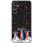Чехол BoxFace Samsung Galaxy M34 5G (M346)  