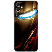 Чехол BoxFace Samsung Galaxy M34 5G (M346)  