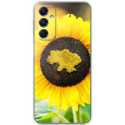 Чехол BoxFace Samsung Galaxy M34 5G (M346)  