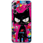 Чехол BoxFace Samsung Galaxy M34 5G (M346)  