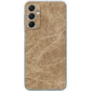 Чехол BoxFace Samsung Galaxy M34 5G (M346)  