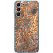 Чехол BoxFace Samsung Galaxy M34 5G (M346)  