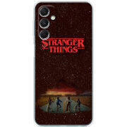 Чехол BoxFace Samsung Galaxy M34 5G (M346)  