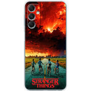 Чехол BoxFace Samsung Galaxy M34 5G (M346)  