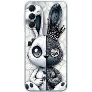 Чехол BoxFace Samsung Galaxy M34 5G (M346)  