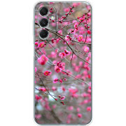 Чехол BoxFace Samsung Galaxy M34 5G (M346)  