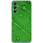 Чехол BoxFace Samsung Galaxy M34 5G (M346)  