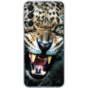 Чехол BoxFace Samsung Galaxy M34 5G (M346)  