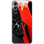 Чехол BoxFace Samsung Galaxy M34 5G (M346)  Ferrari 599XX