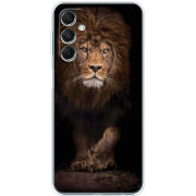 Чехол BoxFace Samsung Galaxy M34 5G (M346)  