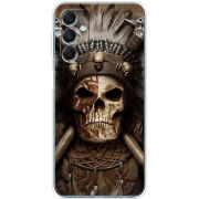 Чехол BoxFace Samsung Galaxy M34 5G (M346)  