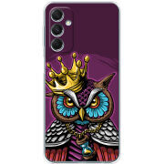 Чехол BoxFace Samsung Galaxy M34 5G (M346)  