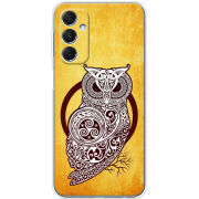 Чехол BoxFace Samsung Galaxy M34 5G (M346)  