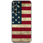 Чехол BoxFace Samsung Galaxy M34 5G (M346)  