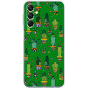 Чехол BoxFace Samsung Galaxy M34 5G (M346)  