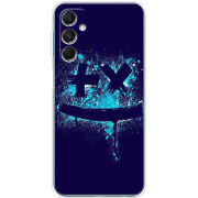 Чехол BoxFace Samsung Galaxy M34 5G (M346)  