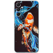 Чехол BoxFace Samsung Galaxy M34 5G (M346)  