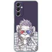 Чехол BoxFace Samsung Galaxy M34 5G (M346)  