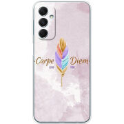 Чехол BoxFace Samsung Galaxy M34 5G (M346)  