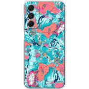 Чехол BoxFace Samsung Galaxy M34 5G (M346)  