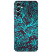 Чехол BoxFace Samsung Galaxy M34 5G (M346)  