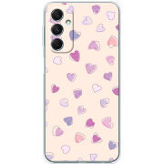 Чехол BoxFace Samsung Galaxy M34 5G (M346)  