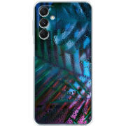 Чехол BoxFace Samsung Galaxy M34 5G (M346)  