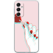 Чехол BoxFace Samsung Galaxy M34 5G (M346)  