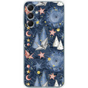 Чехол BoxFace Samsung Galaxy M34 5G (M346)  