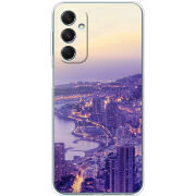 Чехол BoxFace Samsung Galaxy M34 5G (M346)  