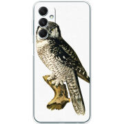 Чехол BoxFace Samsung Galaxy M34 5G (M346)  