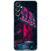 Чехол BoxFace Samsung Galaxy M34 5G (M346)  