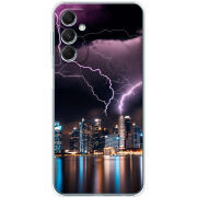Чехол BoxFace Samsung Galaxy M34 5G (M346)  