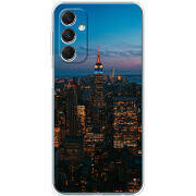 Чехол BoxFace Samsung Galaxy M34 5G (M346)  