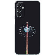 Чехол BoxFace Samsung Galaxy M34 5G (M346)  