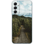 Чехол BoxFace Samsung Galaxy M34 5G (M346)  