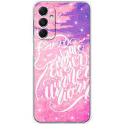 Чехол BoxFace Samsung Galaxy M34 5G (M346)  