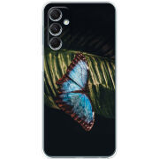 Чехол BoxFace Samsung Galaxy M34 5G (M346)  