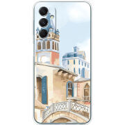 Чехол BoxFace Samsung Galaxy M34 5G (M346)  
