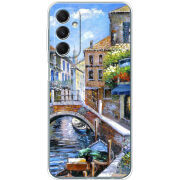 Чехол BoxFace Samsung Galaxy M34 5G (M346)  