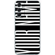Чехол BoxFace Samsung Galaxy M34 5G (M346)  