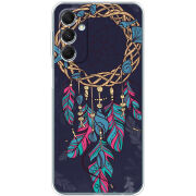 Чехол BoxFace Samsung Galaxy M34 5G (M346)  