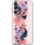 Чехол BoxFace Samsung Galaxy M34 5G (M346)  